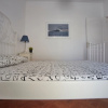 Отель Wavespot Surfhouse, фото 4