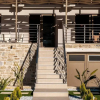 Отель Kayy Apartments 4 in Matala, фото 1