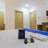 Отель FabHotel AVS Gachibowli, фото 8