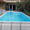 Гостиница Oasis Guest House, фото 7