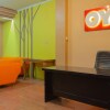Отель Pelangi Guest House by OYO Rooms, фото 18