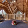 Отель Arrowhead Lodge - New Listing! 4 Bedroom Cabin by Redawning, фото 12