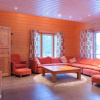 Отель Holiday Home Hiihtogreeni b, фото 20