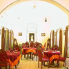 Отель Bassi Fort Palace, фото 7