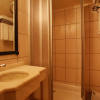 Отель Surban Hotel - Special Class, фото 9