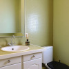 Отель Rica Boutique Villa, фото 6