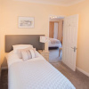 Отель Riseden Bed and Breakfast, фото 14