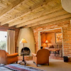 Отель Tanque Verde Ranch, фото 21