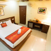 Отель OYO Rooms Madhapur, фото 11