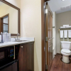 Отель Best Western Pacific Inn, фото 22