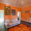 Отель Beautiful Apartment in Camogli With Wifi and 3 Bedrooms, фото 4