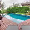 Отель Phuket Jungle Experience Resort, фото 10