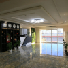 Отель Citizen Hotel, фото 20