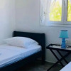 Отель Holiday Home 2 Bedrooms 1 Bathroom - Afantou, фото 7