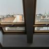 Отель Spectacular Old Town View Penthouse With Rooftop Terrace, фото 3