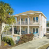 Отель Destin Beach House - Flamingo Cove, фото 1