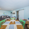 Отель The Delacado On Sunset Beach, фото 19