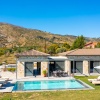 Отель Villa Angelos in Ionian Islands, фото 15