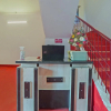 Отель SPOT ON 83155 Hotel Morning Star Inn, фото 2