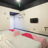Отель OYO 260 Home 33, фото 7