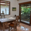 Отель Green Private Villa, фото 6