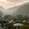 Отель Oyado Hakone Hachiri no Yu, фото 17