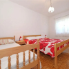Отель Mili - 200m From the Beach - A2 Bungalov, фото 14