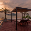 Отель Serenity Grand Seaview Suite, фото 32