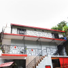 Отель Sheetal Home Stay, фото 1