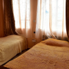 Отель Maru B Courts Hotel, фото 2