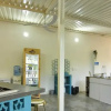 Отель Yuluka Hostel, фото 46