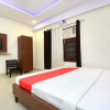 Отель OYO 40504 Hotel Avtar Residency, фото 6