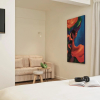 Отель NLH MATI Seafront - Neighborhood Lifestyle Hotels, фото 41