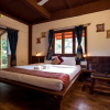 Отель The Grand Kokan Resort, фото 5