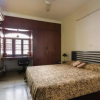 Отель Malbroz B&B, фото 6