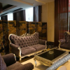 Отель Guangsha Hotel, фото 19