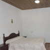 Отель House With one Bedroom in Benaoján, With Private Pool - 40 km From the, фото 4