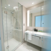 Отель Luton Vacation Homes-Dubai Harbor, фото 9