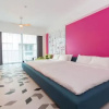 Отель Box Duo Duo B&B, фото 7