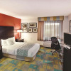 Отель La Quinta Inn & Suites by Wyndham Mansfield OH, фото 3