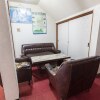 Отель Tabist Sekkasou, фото 16