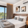 Отель Sezian Boutique Homes & Villas, фото 10