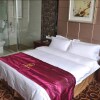 Отель Huazhidu International Hotel, фото 9