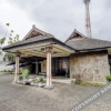 Отель OYO 90127 Hotel Mataram Cianjur, фото 7