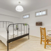 Отель Ev Bharat Butique Hotel Alacati, фото 17
