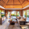 Отель Ayana Villas Bali, фото 5