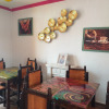 Отель La Tia Emiss, фото 9