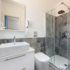 Отель Isule Apartments Bilo 4 Primo Piano, фото 3