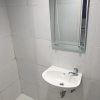 Отель Raden Room at Springwood Residence, фото 6
