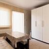 Гостиница Holiday home Urozhaynaya 4, фото 3